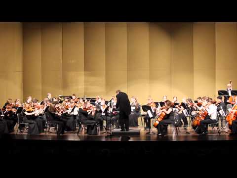 Across the Wind by Doug Spata