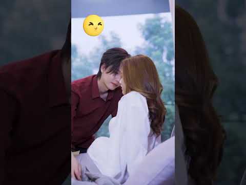 ทาสรักไฟเสน่หา ละครใหม่ สอนสังคม Ep.4+5 #flextv #ละครสะท้อนสังคม #ละครไทย