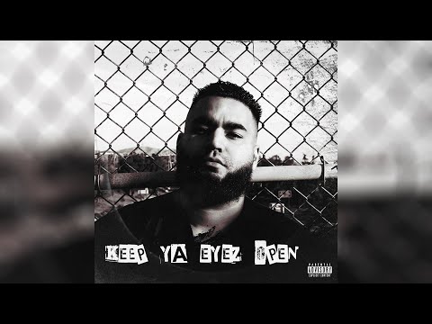 KC Da Pro$pect - Goals