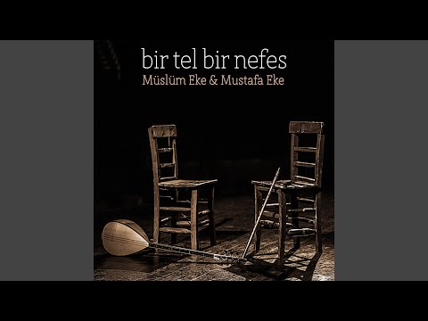 Video Yükleniyor...