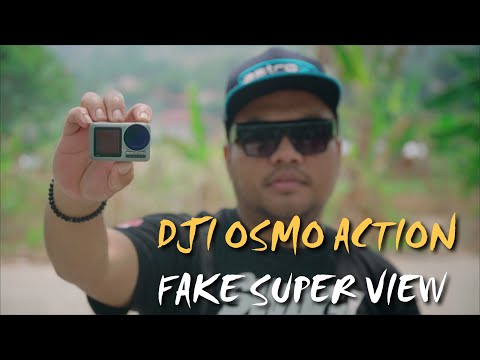 dji-osmo-action--fake-super-view-look-drone-racing