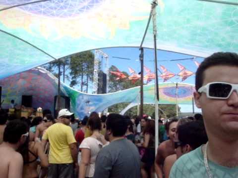 Mystic Respect Festival 2011 @Altruism Live.MPG