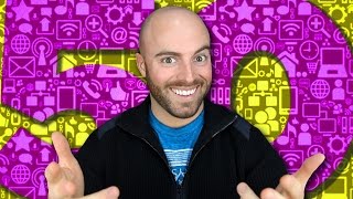 50 AMAZING Facts to Blow Your Mind! #13