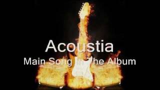 Super Stereo (Album) Beats