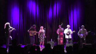 Download lagu Bound For Glory Fox Theatre mp3