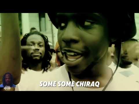 OfficialCdai22Shotz and Corporate Cartel Media