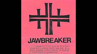 Jawbreaker - Demo #2 (Complete) - 1989