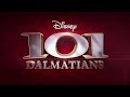Walt Disney Animation Studios Trailer Logos 1937 2021