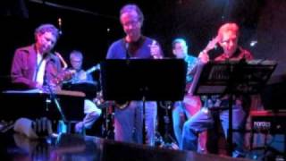 Prince of Darkness (Wayne Shorter)