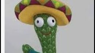 Cover art for Beat box battle