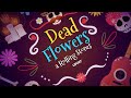 Rolling Stones Cover - Dead Flowers