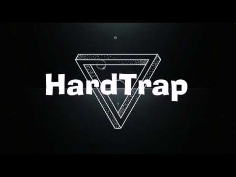 Nexogyn & RAWPVCK - Olympus.