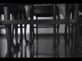 AIR - Empty House