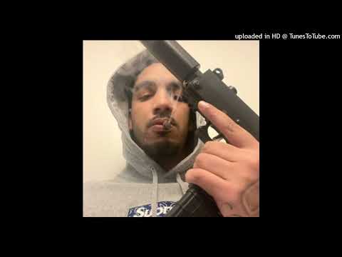 Fenix Flexin x Cypress Moreno x Rucci Type Beat "Hit Em Up"