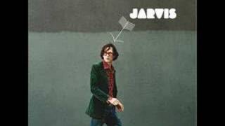 Jarvis-I Will Kill Again