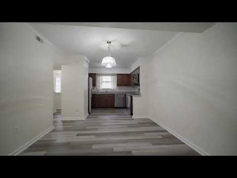 2362 Parsonage Rd APT 10A - 10A property video