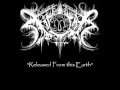 Xasthur -  Released From this Earth