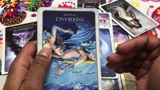 Gemini Love reading, I know you are married, but I&#39;m not giving you up. 12/25-1/2