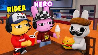 Video thumbnail image