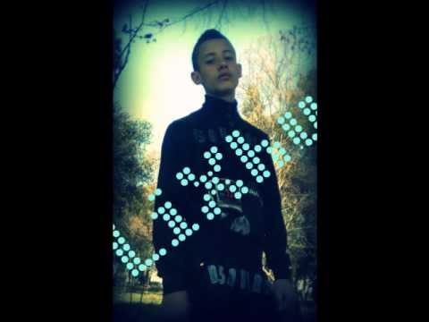 LIXHU ft. NIGLE - Ma t'miret [ RadicaL RecordS ]