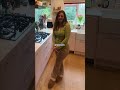 720 Flat In London Shorts