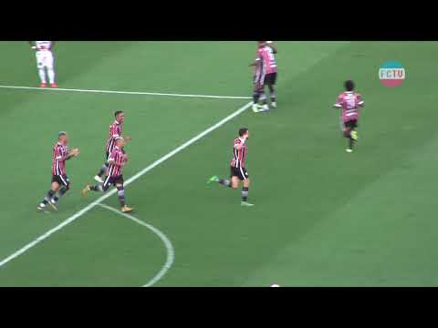 Rio Branco x Serra | Melhores Momentos