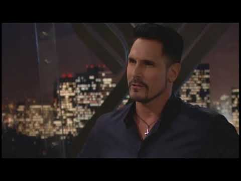 NEXT on THE BOLD AND THE BEAUTIFUL 7660