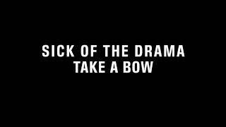 Set It Off: Tug Of War Lyrics