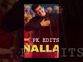 Naanga Vera Mari Song Valimai Thala