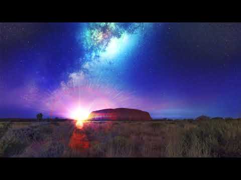 Basikone & Shantifax - Spirito Libero