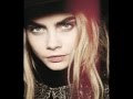 Cara Delevingne - Tell me 