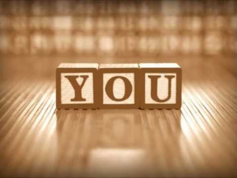 Samir Maslo & Sin Plomo   It's You Original Mix