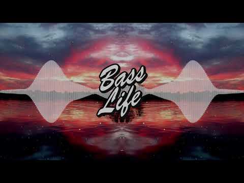 CLMD & Tungevaag - DANCE [BASS BOOSTED]