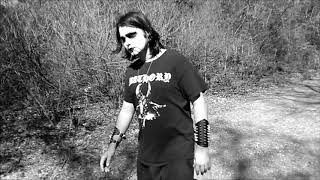 Break My Chains (Music Video)