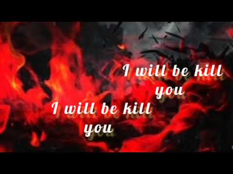 Video thumbnail for I punish yoo