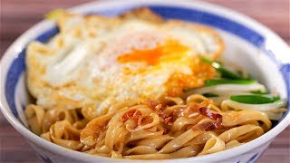 Re: [新聞] 為何鼎泰豐不到台南開分店？他笑曝「