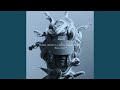 MEDUZA - Phone  (evoxel & Amiel Adany Remix)