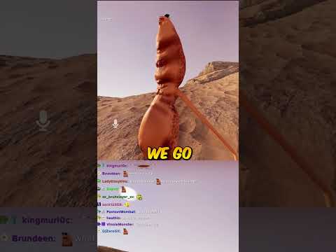 Never interrupt Marcus #marcus #vrchat #gaming #memes