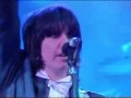 Pretenders   The wait Dortmund 1984