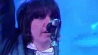 Pretenders   The wait Dortmund 1984