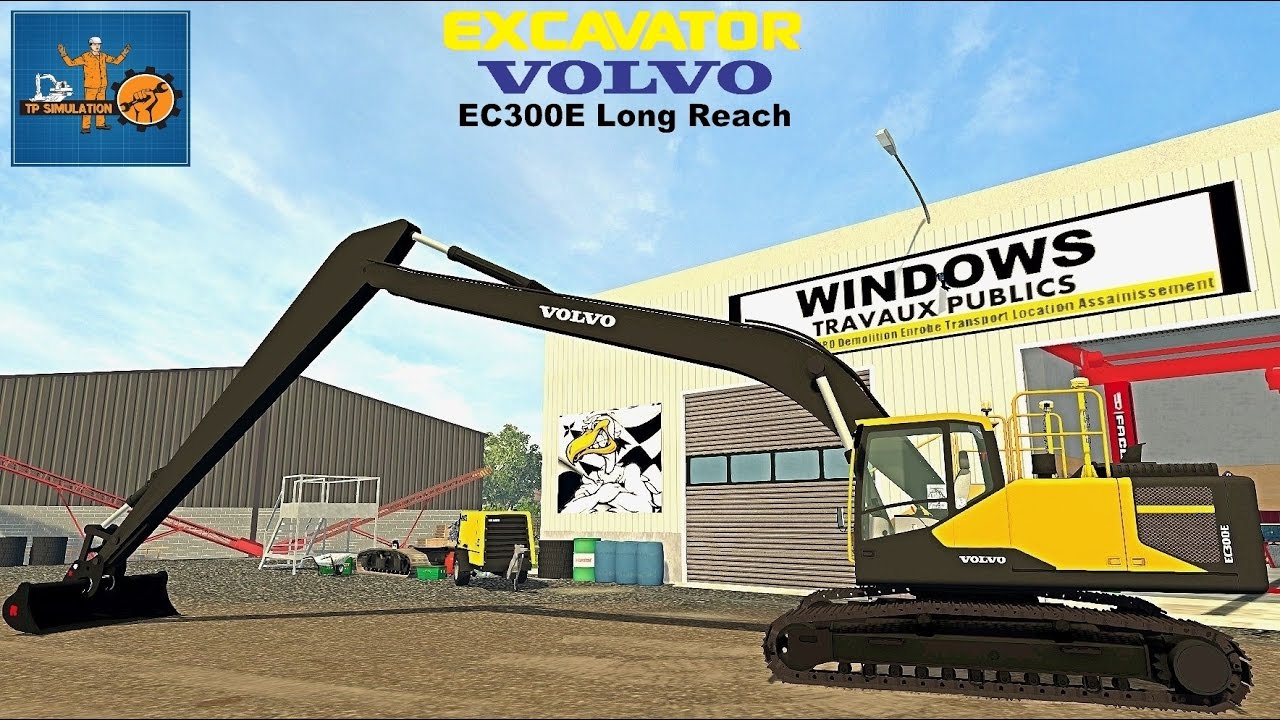 construction simulator 2015 money cheat construction simulator 2015 money cheat