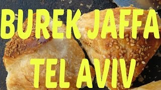 preview picture of video 'THE SECRETS OF RAMI BUREK IN JAFFA TEL AVIV ISRAEL'