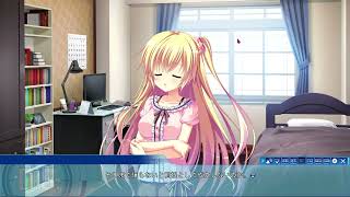 Dal Segno 実況31