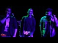 What A Karvad Ponnungale By Silly Chickens MeloFunk Music 2015
