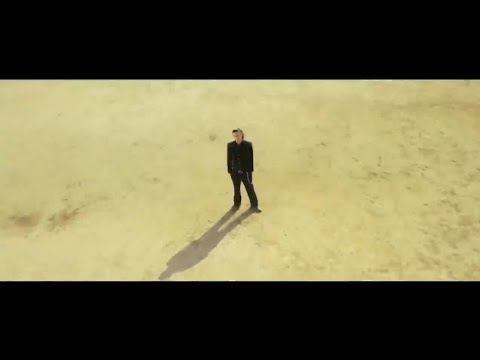 film crows zero 2 sub indo