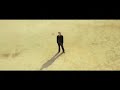 Film Crows Zero 2 Sub Indo