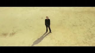 Download lagu film crows zero 2 sub indo mp3