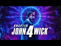 John Wick chapter 4 2023 Explain In Hindi | John Wick chapter 4 Movie Ending Explained | Keanu reeve