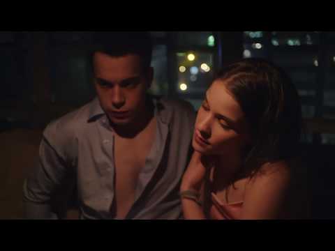 Prom Night - Gvozden Ilić