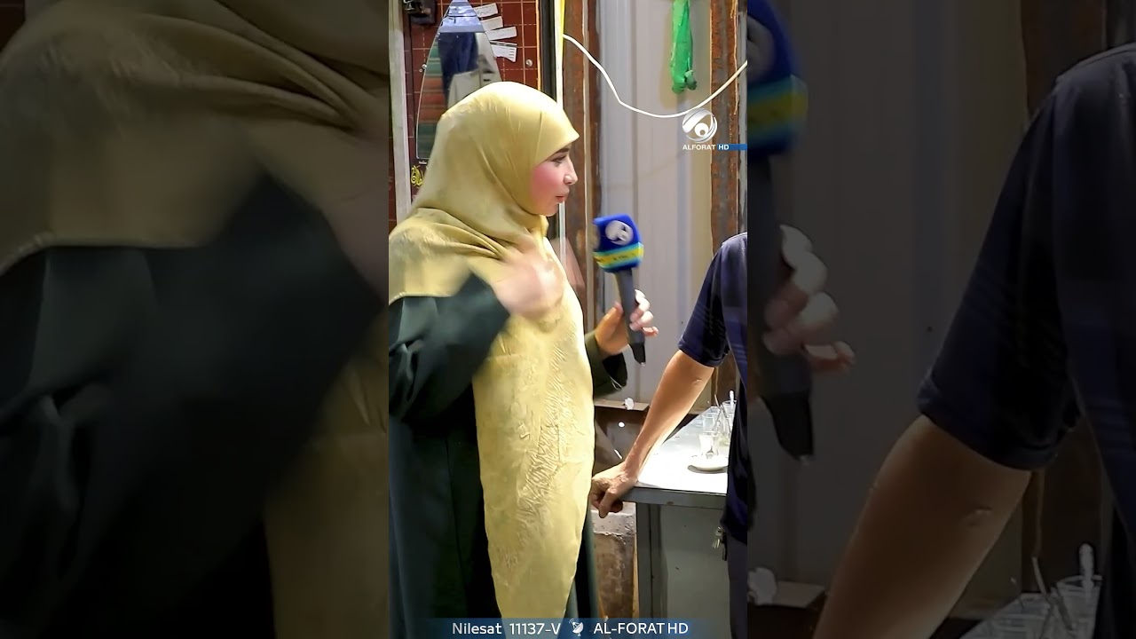 فيديو | محد يكدر يخرب شراكتنا